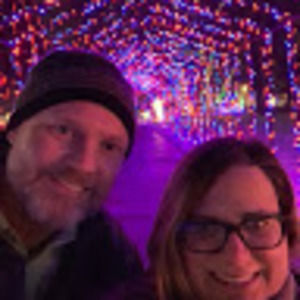 Meet your Posher, Kathee